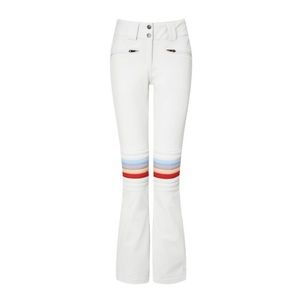 Perfect Moment Aurora Flare Trouser Medium